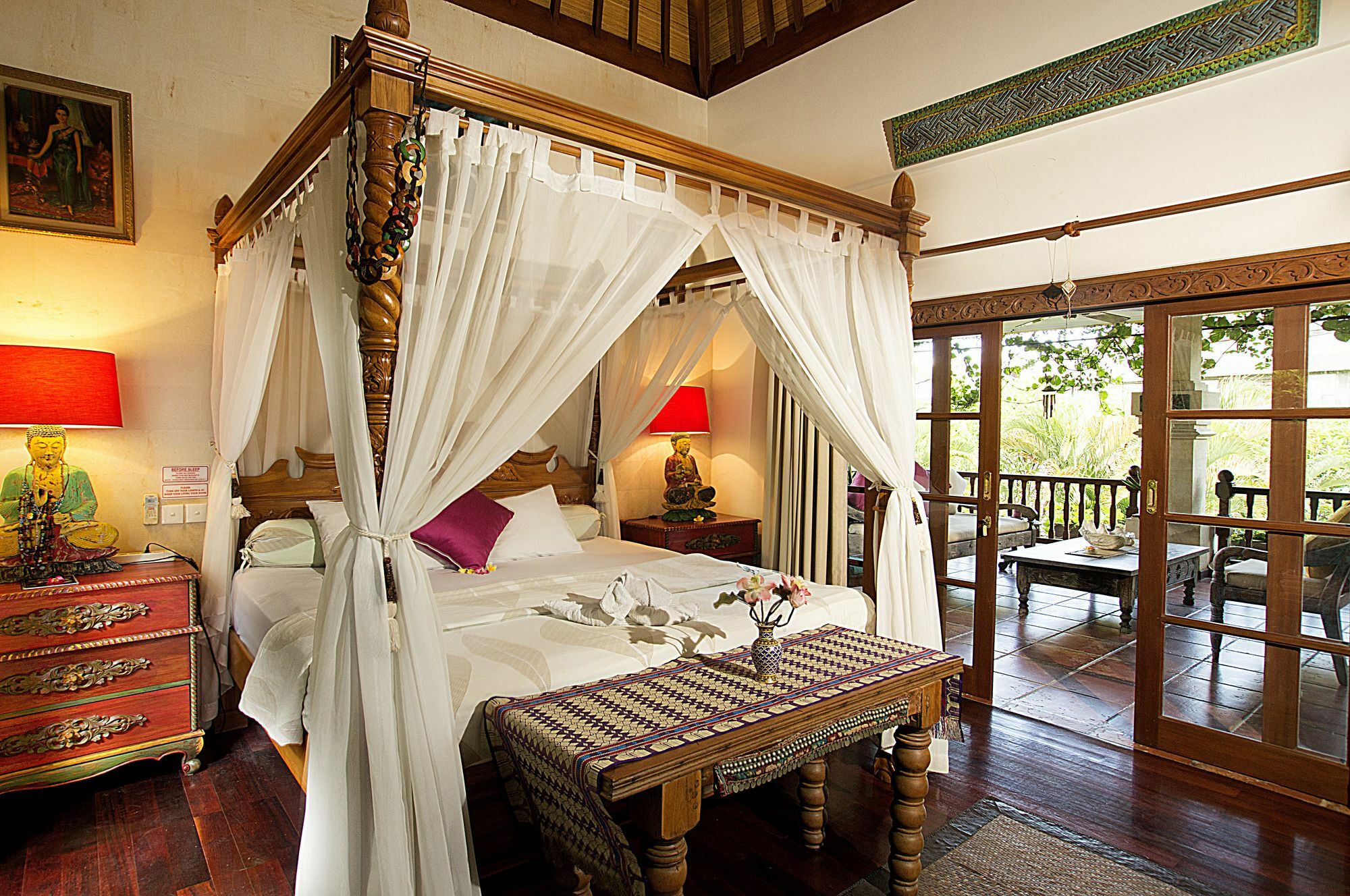 Villa Kaja By Nagisa Bali Seminyak Esterno foto