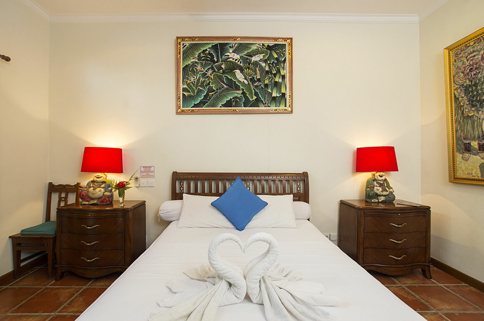 Villa Kaja By Nagisa Bali Seminyak Esterno foto